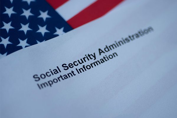 James Scott Farrin lists important information about different social security disabilities.