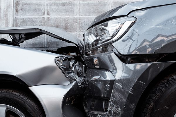 James Scott Farrin law offices know what to do when your car accident case goes to trial.