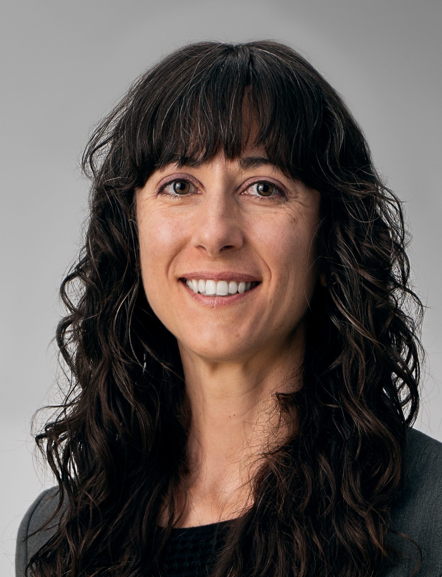 Cristen Bartus