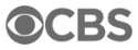 CBS logo