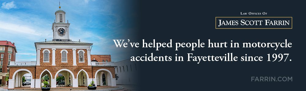 https://www.farrin.com/locations/fayetteville-nc-motorcycle-accident-lawyers/