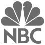 NBC Logo