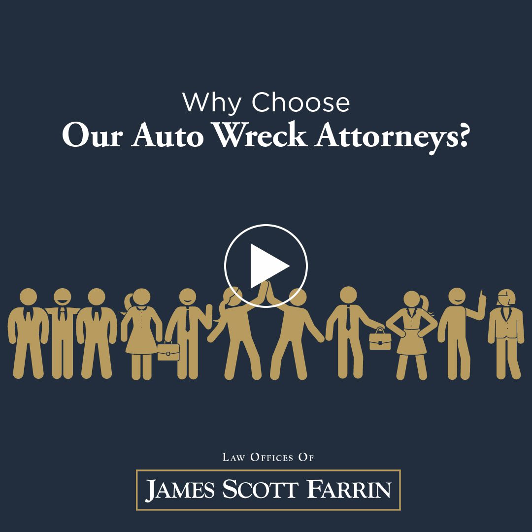 Auto Accident Lawyers For Cases In North Carolina compensation-for-car-accident-injuries-ppt