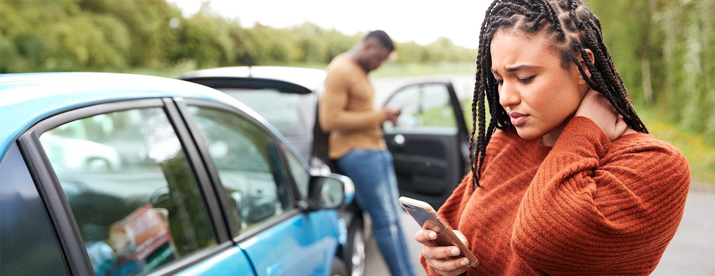 Experienced Greenville SC Car Accident Lawyers James Scott Farrin Experienced Greenville SC Car Accident Lawyers James Scott Farrin