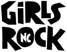 Girls Rock