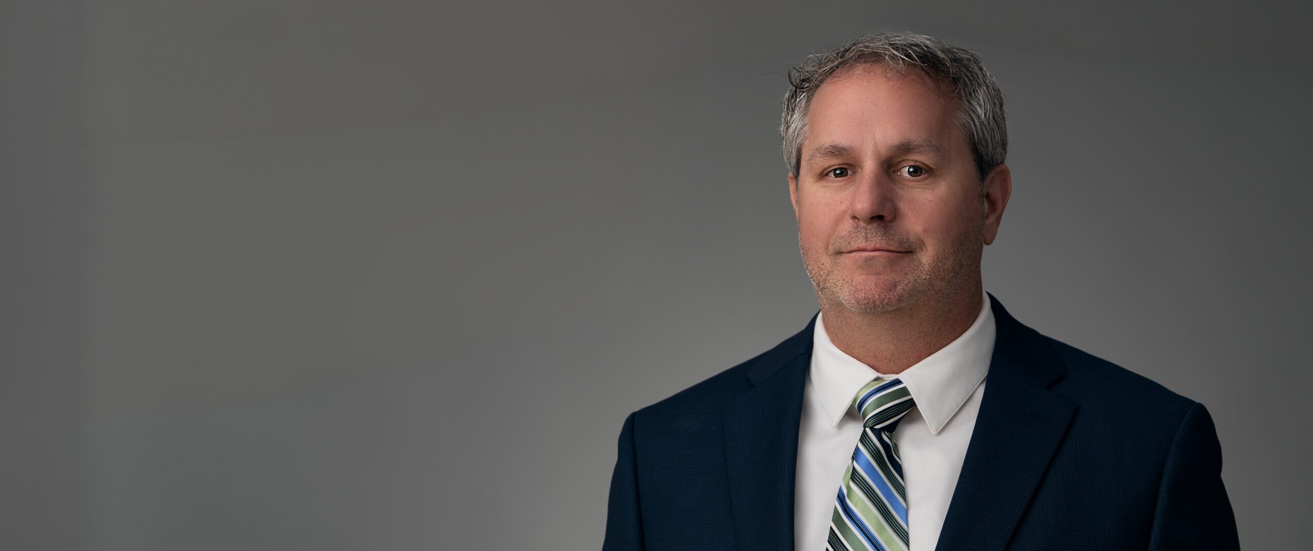 Mark Straniero