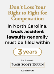 graphic of Don’t Lose Your Right to Compensation text