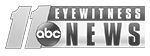 ABC 11 Eyewitness News