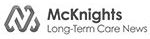 McKnights Long-Term Care News