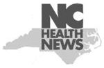 NC Health News