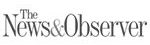News & Observer