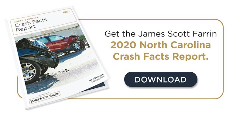 Button to download crash facts report