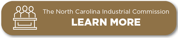 Learn more about the North Carolina Industrial Commission