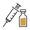 Dangerous drugs