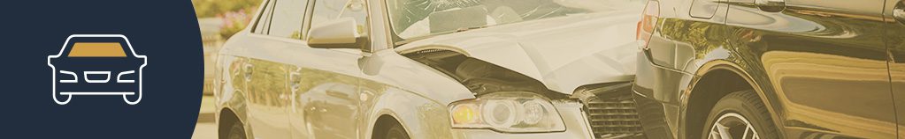 James Scott Farrin, car accident lawyers in North & South Carolina.