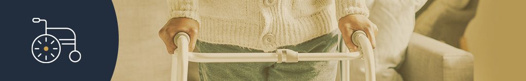 Frequently Asked Question of Greenville, NC Injury Lawyers