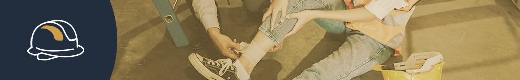 Frequently Asked Question of Greenville, NC Injury Lawyers