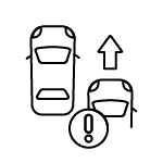 Accident Recreation Diagram