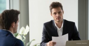 Do Insurance Adjusters Lie