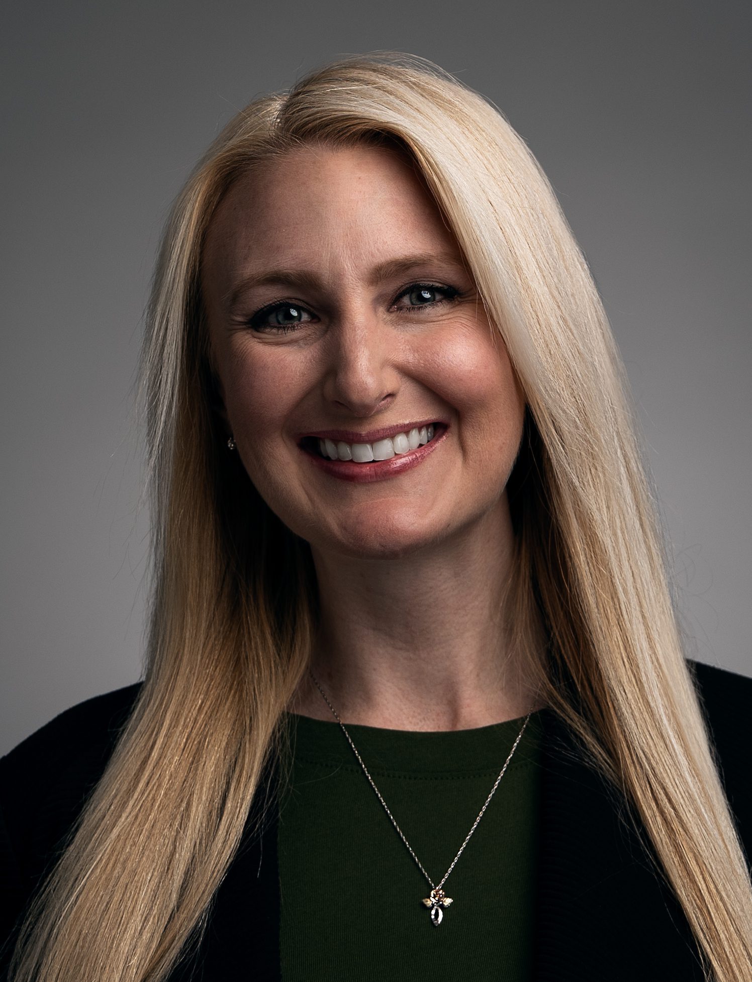 Attorney Alexandrea M Everson